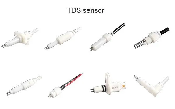 TDS sensor