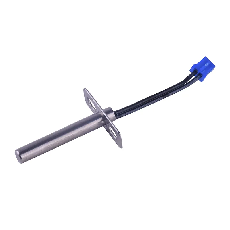 Refrigerator Temperature Switch