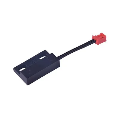 Capteur de proximité de cylindre