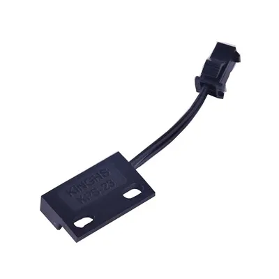 Interrupteur de proximité à l'épreuve des explosions