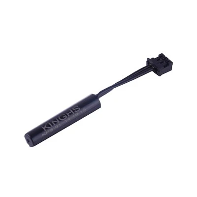 Capteur inductif magnétique pour cuisinière à gaz