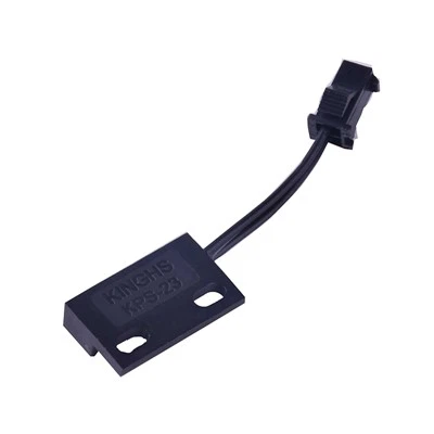 Interrupteur de proximité de type magnétique