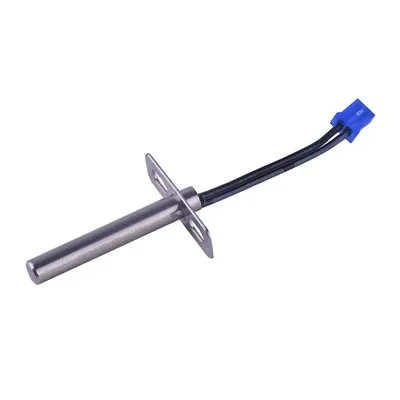 Interrupteur de température du réfrigérateur