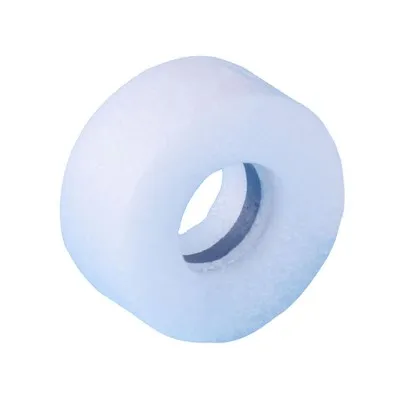 Boule flottante pour purificateur d'eau