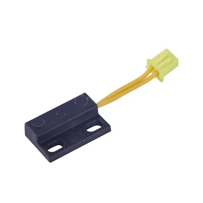 Capteur de proximité étanche