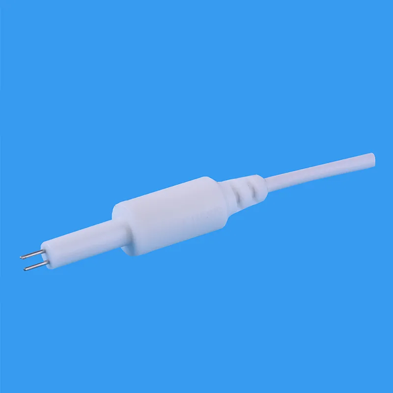 Tds Conductivity Sensor