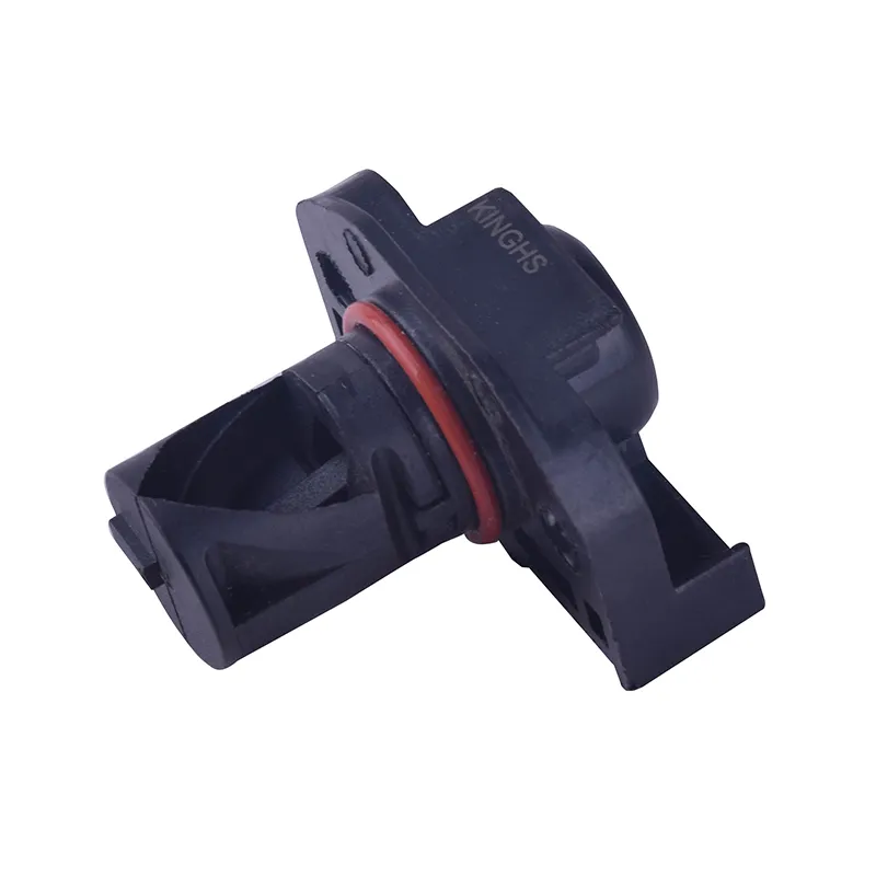 Water Flow Switch Sensor